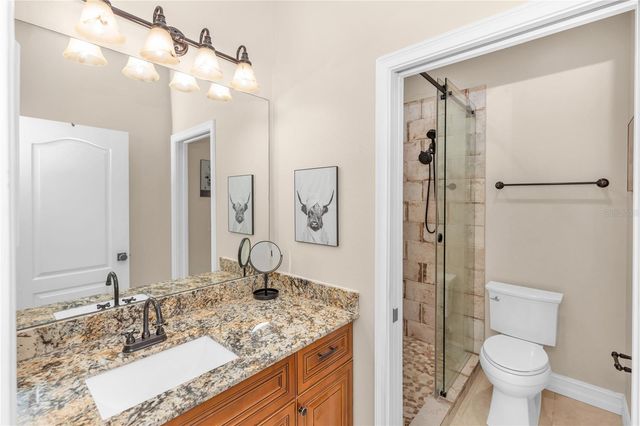 20301 PEABODY STREET, Orlando, FL 32833