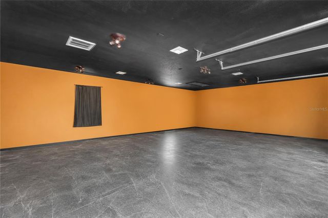 20301 PEABODY STREET, Orlando, FL 32833