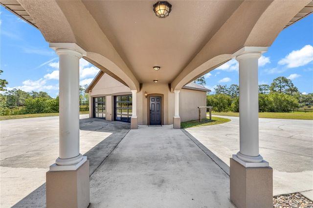 20301 PEABODY STREET, Orlando, FL 32833