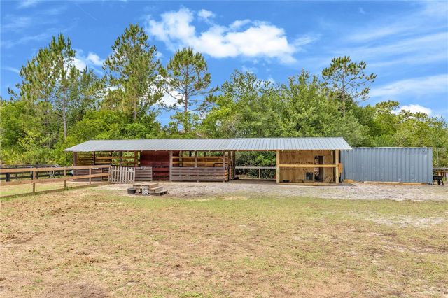20301 PEABODY STREET, Orlando, FL 32833