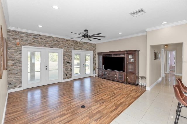 20301 PEABODY STREET, Orlando, FL 32833