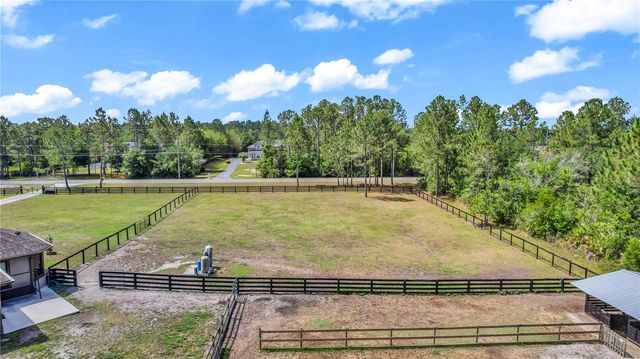 20301 PEABODY STREET, Orlando, FL 32833