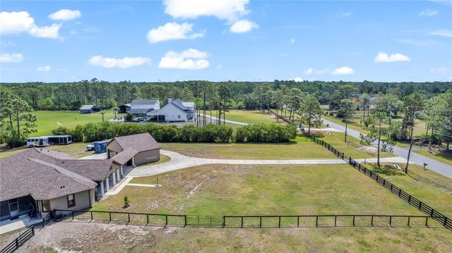 20301 PEABODY STREET, Orlando, FL 32833
