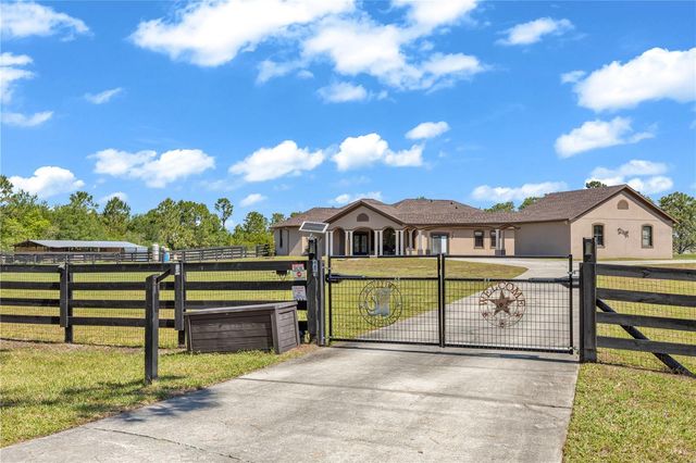 20301 PEABODY STREET, Orlando, FL 32833