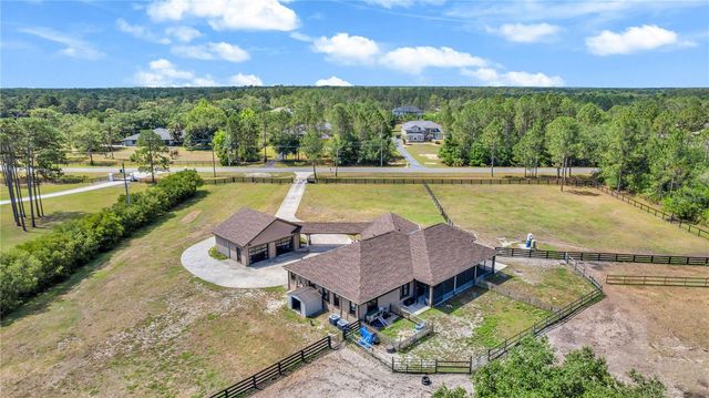 20301 PEABODY STREET, Orlando, FL 32833