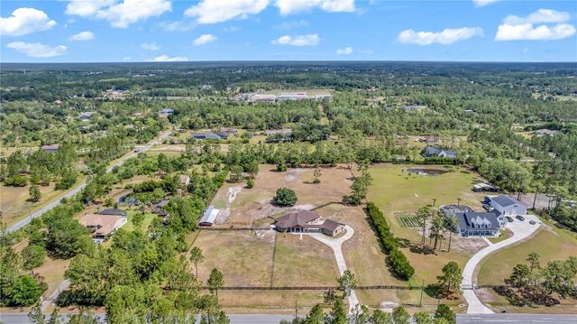 20301 PEABODY STREET, Orlando, FL 32833