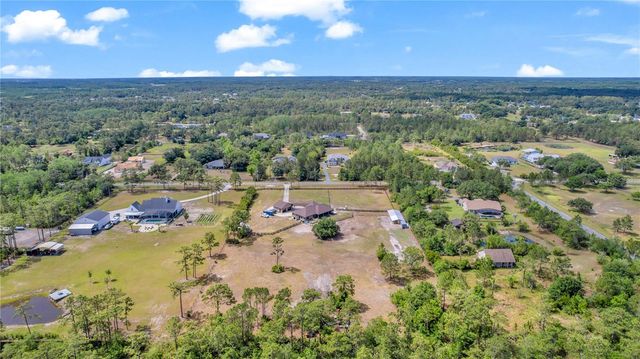 20301 PEABODY STREET, Orlando, FL 32833