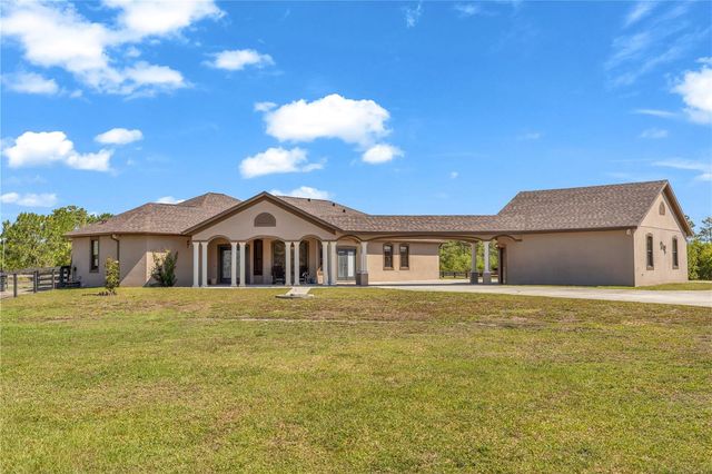20301 PEABODY STREET, Orlando, FL 32833