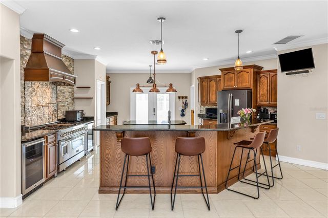 20301 PEABODY STREET, Orlando, FL 32833