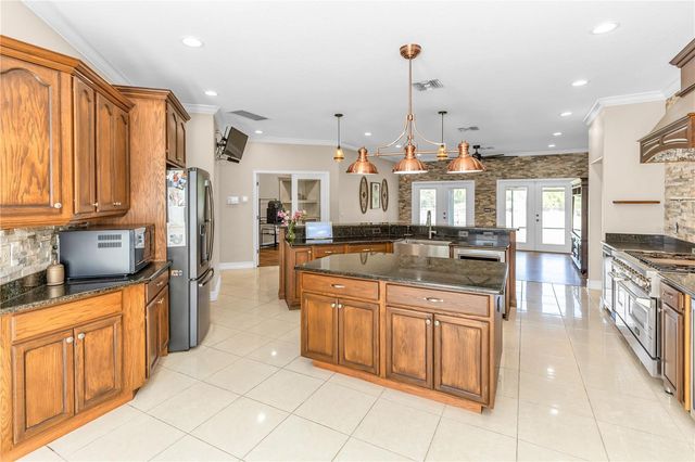 20301 PEABODY STREET, Orlando, FL 32833