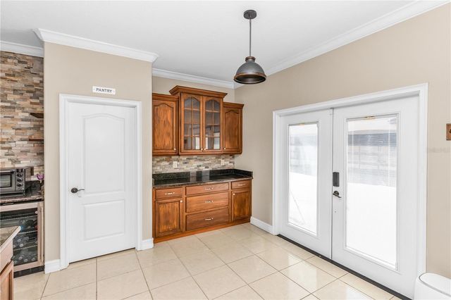 20301 PEABODY STREET, Orlando, FL 32833