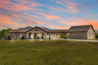 20301 PEABODY STREET, Orlando, FL 32833