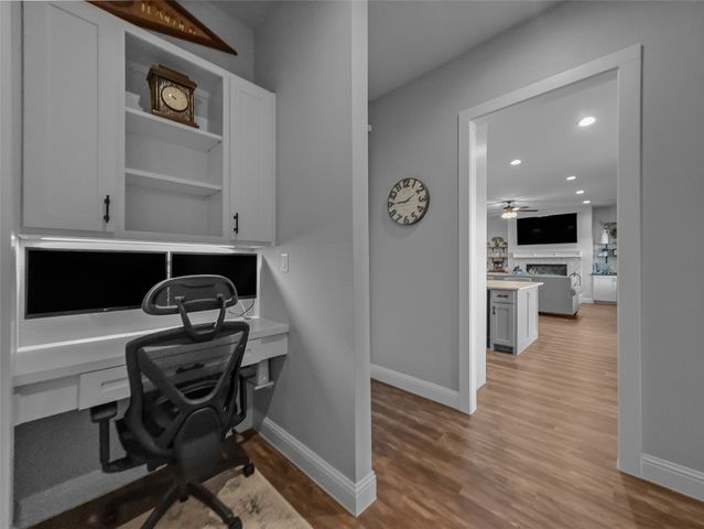 6232 Purple English Oak Court, Royse City, TX 75189
