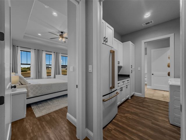 6232 Purple English Oak Court, Royse City, TX 75189