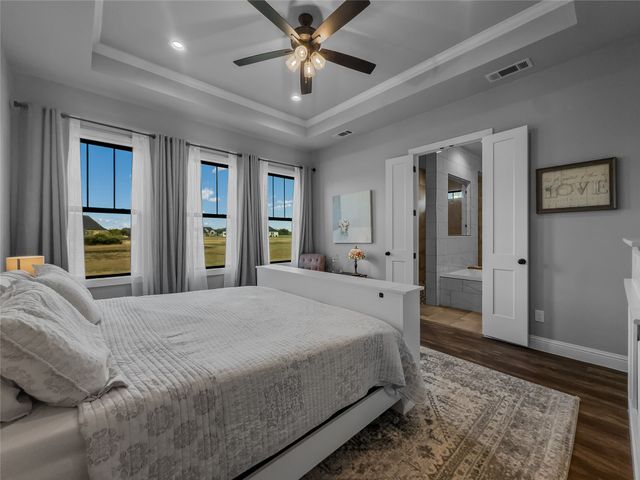 6232 Purple English Oak Court, Royse City, TX 75189