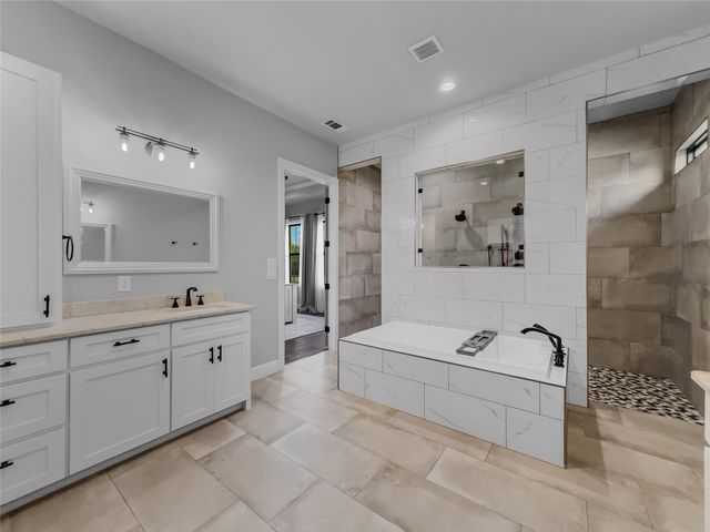 6232 Purple English Oak Court, Royse City, TX 75189