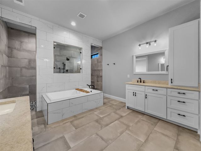 6232 Purple English Oak Court, Royse City, TX 75189