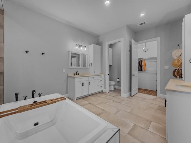6232 Purple English Oak Court, Royse City, TX 75189