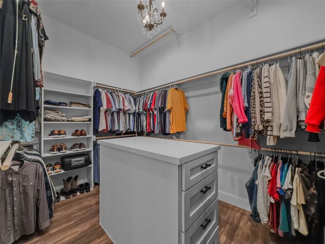 6232 Purple English Oak Court, Royse City, TX 75189