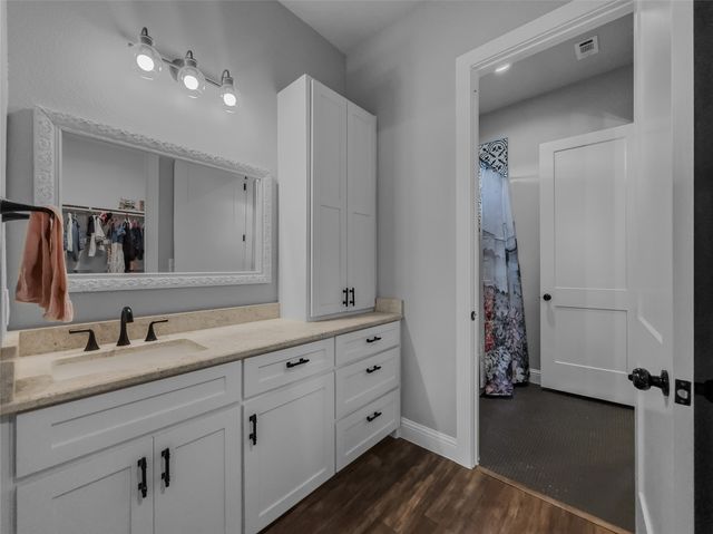 6232 Purple English Oak Court, Royse City, TX 75189