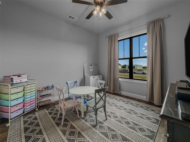 6232 Purple English Oak Court, Royse City, TX 75189
