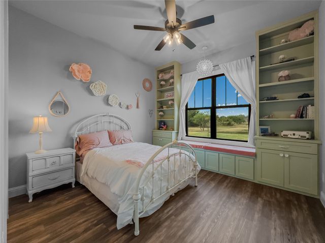 6232 Purple English Oak Court, Royse City, TX 75189