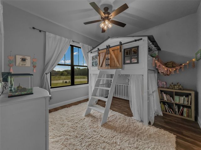 6232 Purple English Oak Court, Royse City, TX 75189