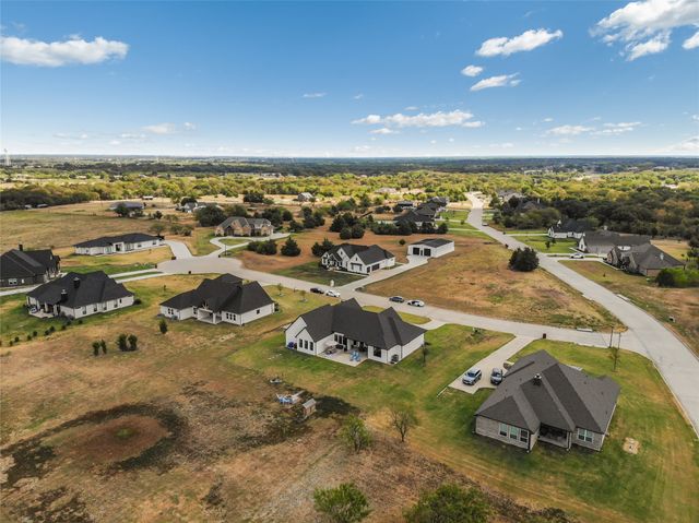6232 Purple English Oak Court, Royse City, TX 75189