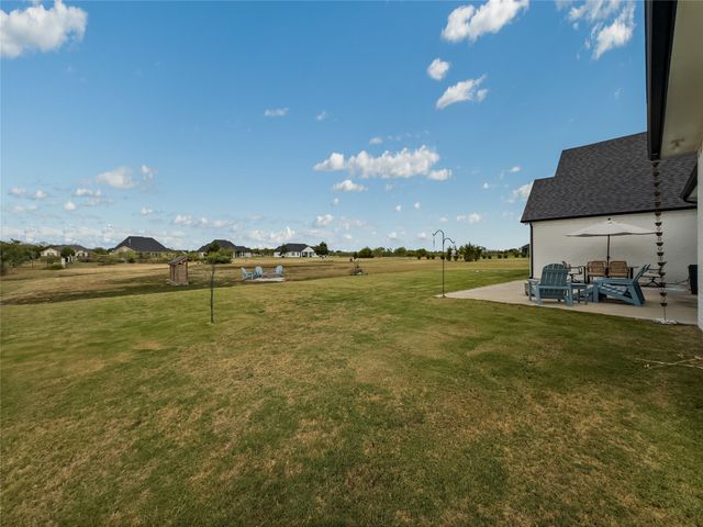 6232 Purple English Oak Court, Royse City, TX 75189