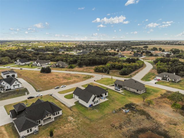 6232 Purple English Oak Court, Royse City, TX 75189