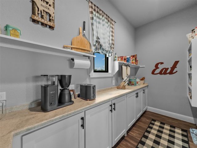 6232 Purple English Oak Court, Royse City, TX 75189