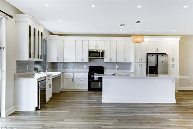 14047 Danpark LOOP, Fort Myers, FL 33912