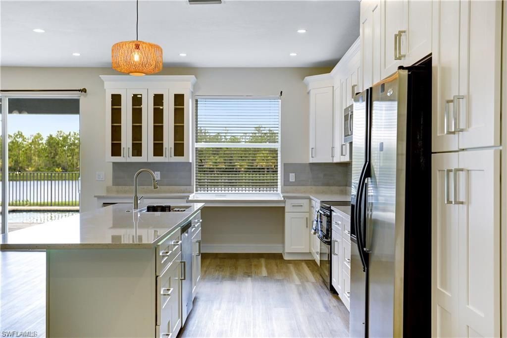 14047 Danpark LOOP, Fort Myers, FL 33912