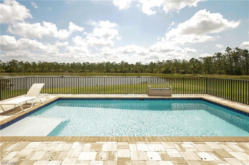 14047 Danpark LOOP, FORT MYERS, FL 33912 — photo 2