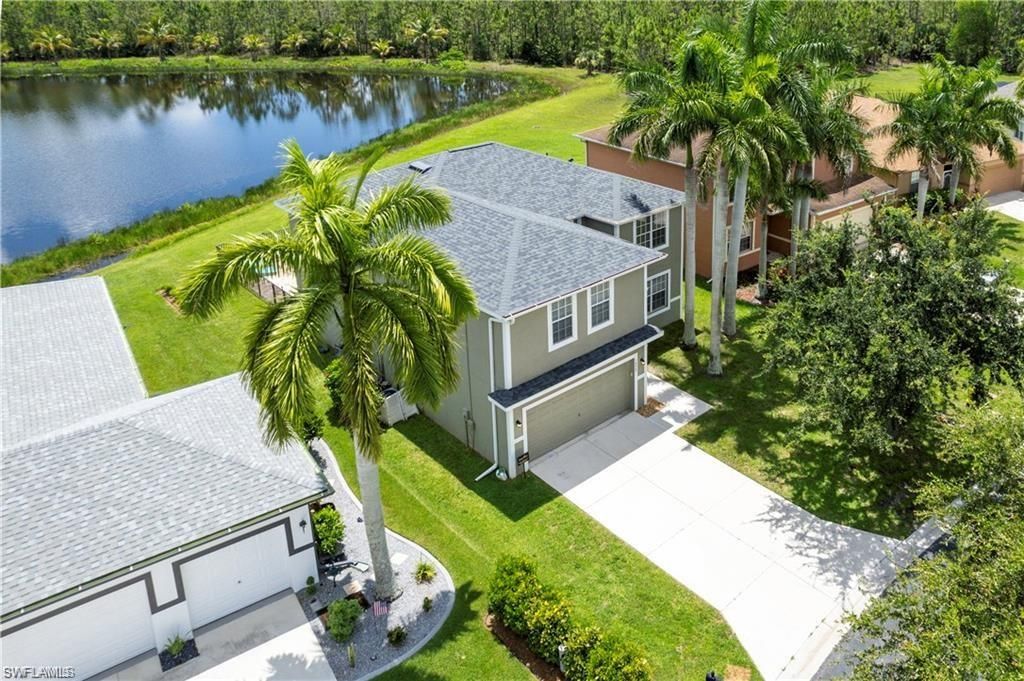 14047 Danpark LOOP, FORT MYERS, FL 33912 — photo 3