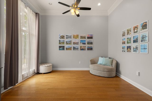 272 Morrell Cir., Hattiesburg, MS 39402