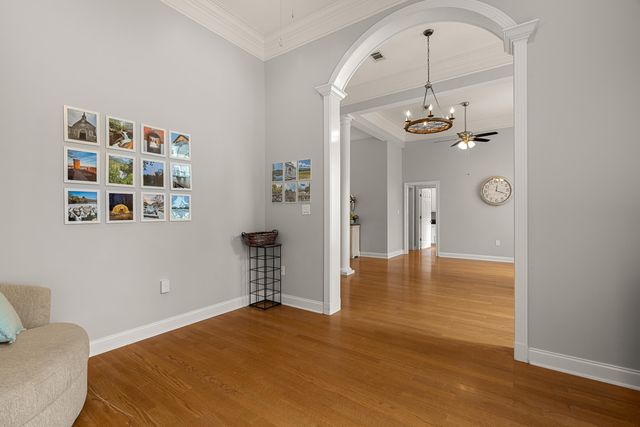 272 Morrell Cir., Hattiesburg, MS 39402