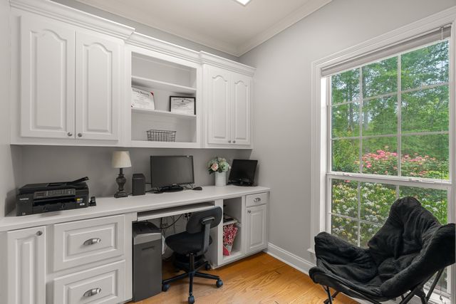 272 Morrell Cir., Hattiesburg, MS 39402