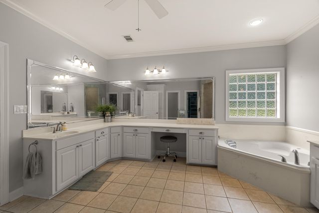 272 Morrell Cir., Hattiesburg, MS 39402