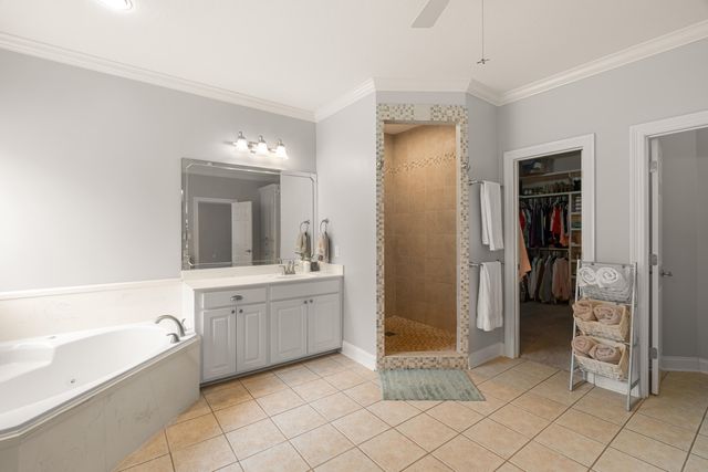 272 Morrell Cir., Hattiesburg, MS 39402