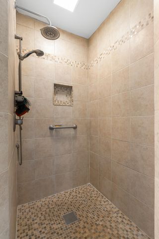 272 Morrell Cir., Hattiesburg, MS 39402
