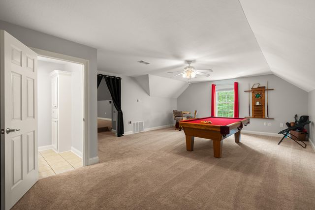 272 Morrell Cir., Hattiesburg, MS 39402