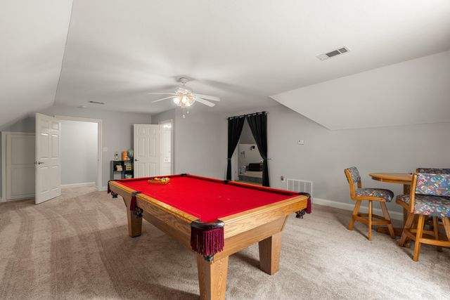 272 Morrell Cir., Hattiesburg, MS 39402