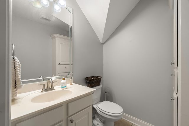 272 Morrell Cir., Hattiesburg, MS 39402