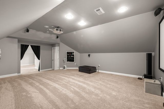 272 Morrell Cir., Hattiesburg, MS 39402