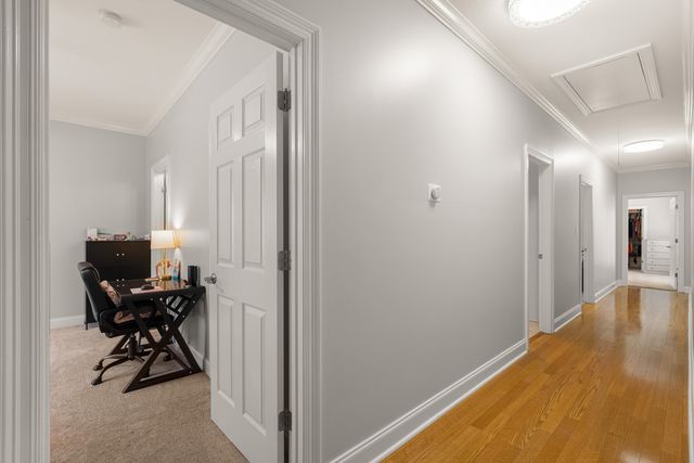 272 Morrell Cir., Hattiesburg, MS 39402