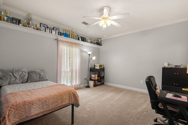 272 Morrell Cir., Hattiesburg, MS 39402
