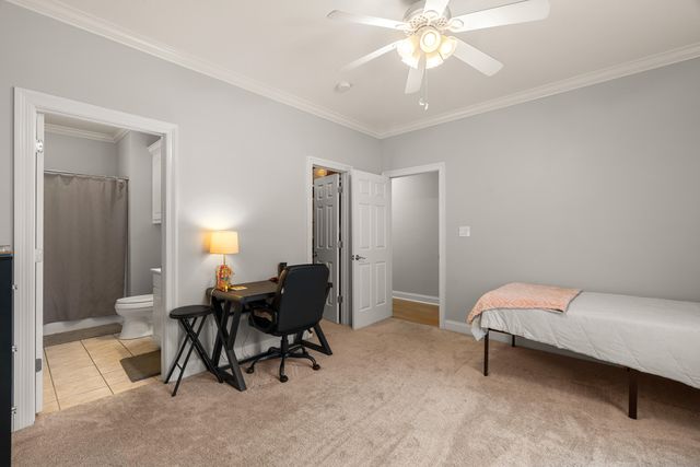272 Morrell Cir., Hattiesburg, MS 39402