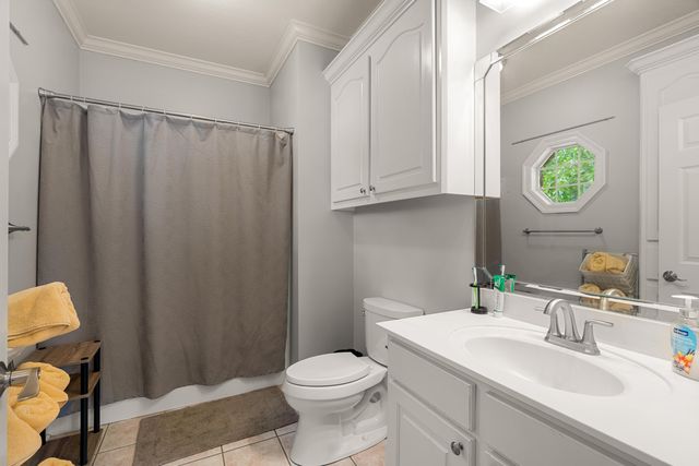 272 Morrell Cir., Hattiesburg, MS 39402