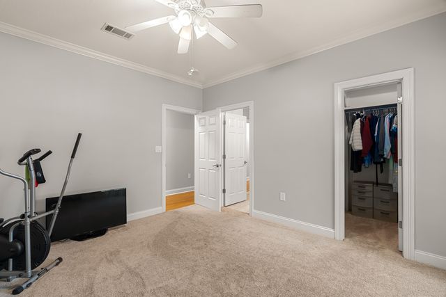 272 Morrell Cir., Hattiesburg, MS 39402